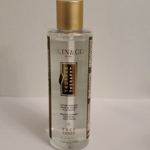 Skin & Co Truffle Therapy Face Toner New